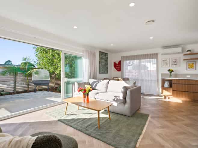 12A Kinross Place, Mount Maunganui