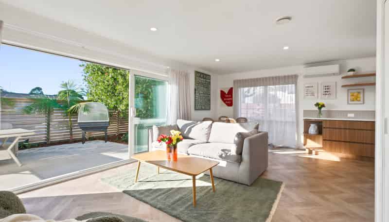12A Kinross Place, Mount Maunganui