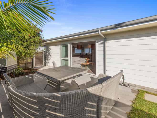 12A Kinross Place, Mount Maunganui