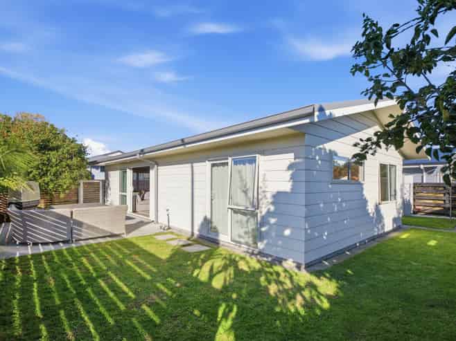 12A Kinross Place, Mount Maunganui