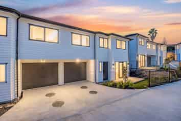 Lot 6/3 Commodore Drive, Lynfield
