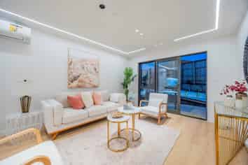 Lot 6/3 Commodore Drive, Lynfield