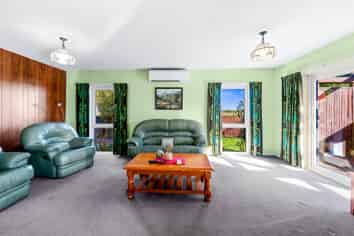 160 Hendersons Road, Hoon Hay