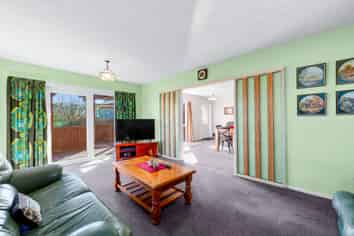 160 Hendersons Road, Hoon Hay