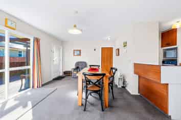 160 Hendersons Road, Hoon Hay