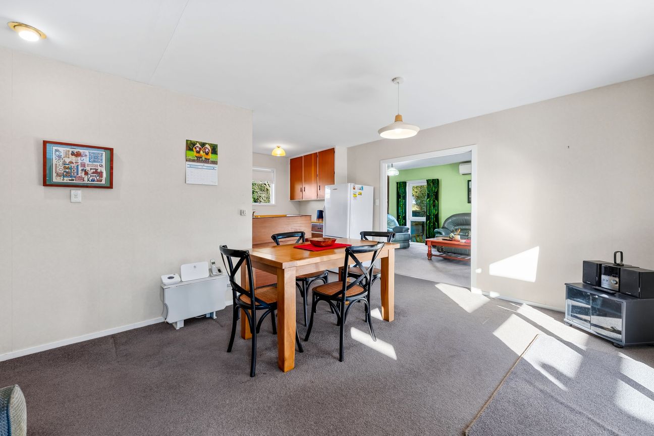 Value To Add In Hoon Hay - 822 m²! - Ansicht 5