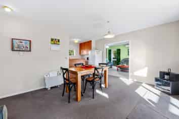 160 Hendersons Road, Hoon Hay