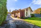 160 Hendersons Road, Hoon Hay, Christchurch City, Canterbury