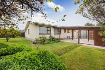 11 Moyne Avenue, Milson