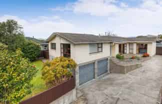 11 Moyne Avenue, Milson