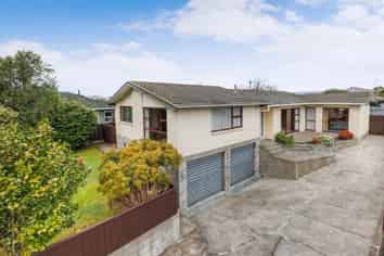 11 Moyne Avenue, Milson