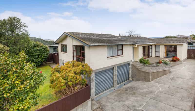 11 Moyne Avenue, Milson