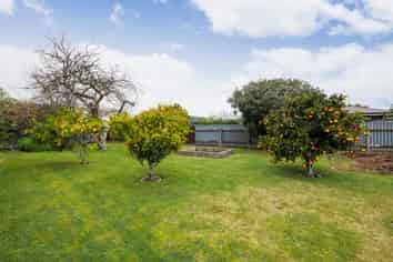 11 Moyne Avenue, Milson
