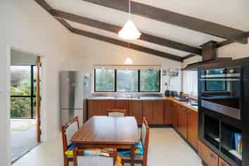 11 Moyne Avenue, Milson