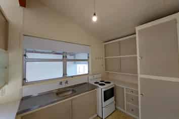 46D Belt Road , Lynmouth