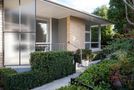 5B Wedgewood Avenue, Cashmere, Christchurch City, Canterbury