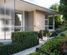 5B Wedgewood Avenue, Cashmere, Christchurch City, Canterbury