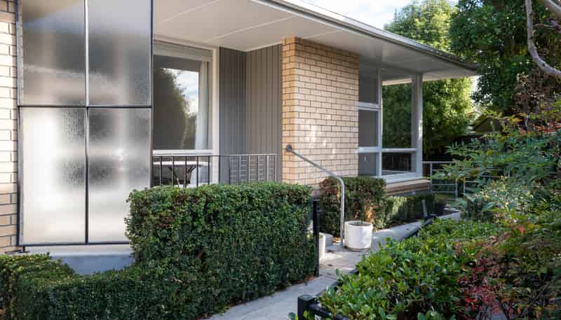5B Wedgewood Avenue, Cashmere