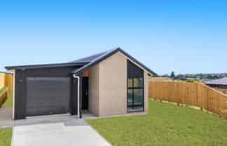 11 Haahi Crescent, Te Kauwhata