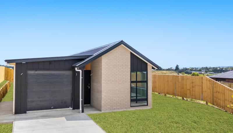 11 Haahi Crescent, Te Kauwhata
