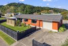 1 Jubilee Crescent, Whakatane, Whakatane, Bay of Plenty