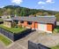 1 Jubilee Crescent, Whakatane, Whakatane, Bay of Plenty