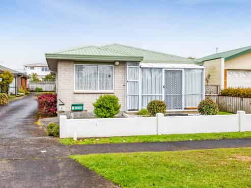 1/58 Cutfield Street, Inglewood