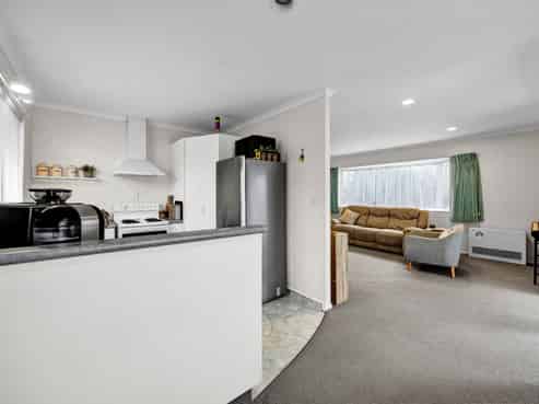 1/58 Cutfield Street, Inglewood