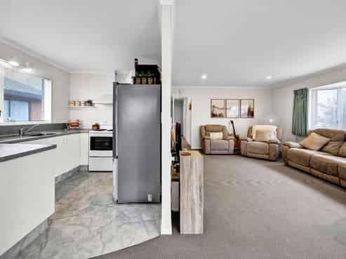 1/58 Cutfield Street, Inglewood