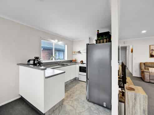 1/58 Cutfield Street, Inglewood