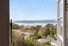 9/71 Garden Road, Northland, Wellington City, Wellington