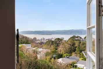 9/71 Garden Road, Northland