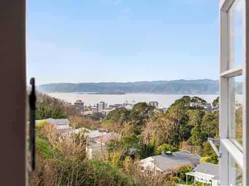 9/71 Garden Road, Northland