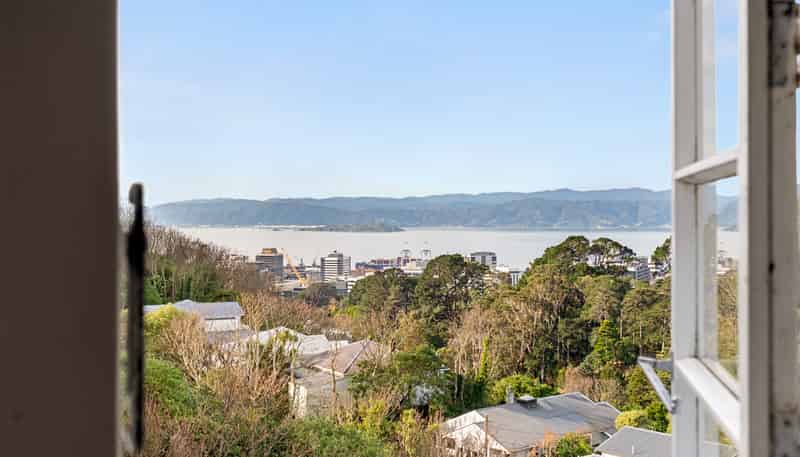 9/71 Garden Road, Northland