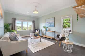 9/71 Garden Road, Northland