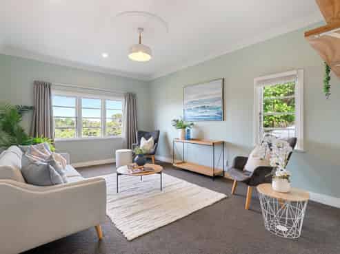 9/71 Garden Road, Northland