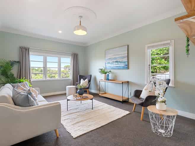9/71 Garden Road, Northland