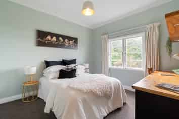 9/71 Garden Road, Northland