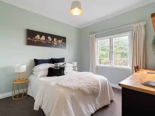 9/71 Garden Road, Northland