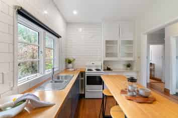 9/71 Garden Road, Northland