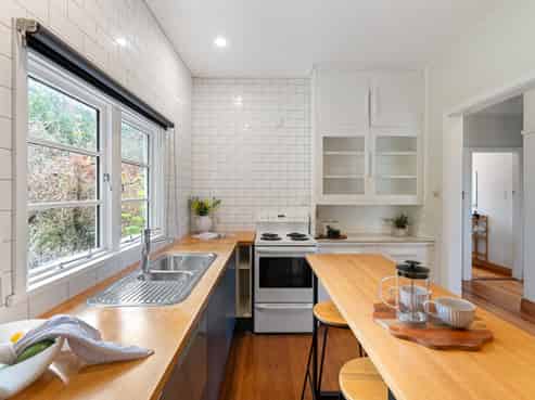 9/71 Garden Road, Northland