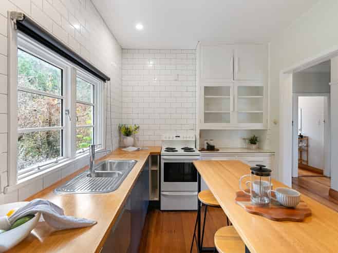 9/71 Garden Road, Northland