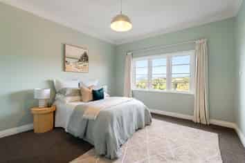 9/71 Garden Road, Northland