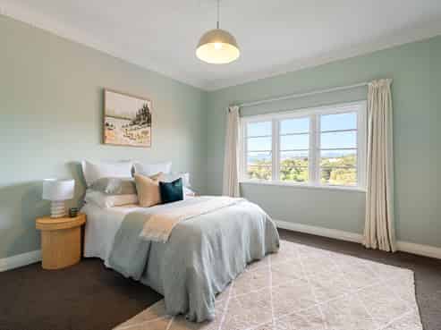9/71 Garden Road, Northland