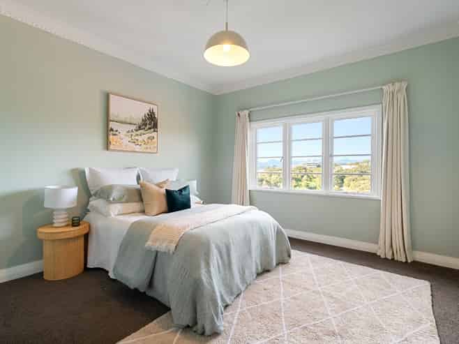 9/71 Garden Road, Northland