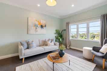 9/71 Garden Road, Northland