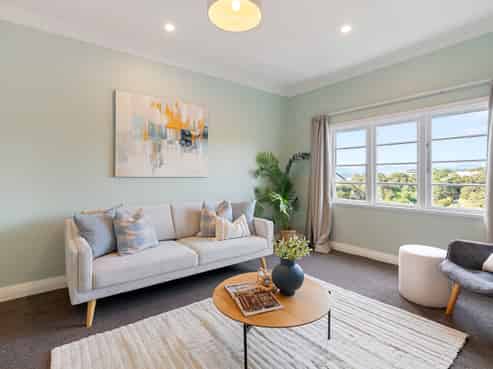 9/71 Garden Road, Northland