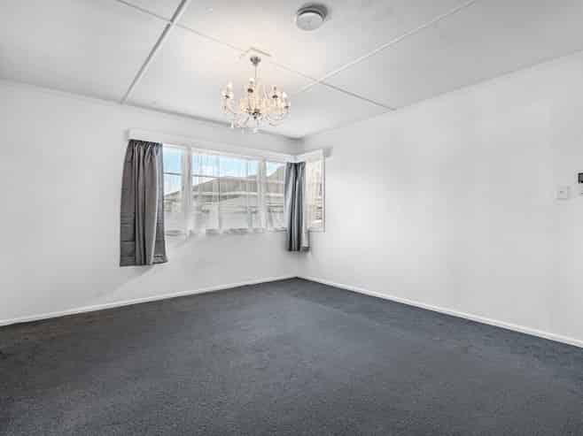 Waikato - Address withheld