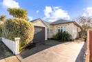 579 Hereford Street, Linwood, Christchurch City, Canterbury