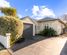 579 Hereford Street, Linwood, Christchurch City, Canterbury